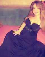 НАДЕЖДА ДУХАНИНА