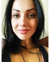 владислава мироненко