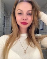 Джульетта Пастухова