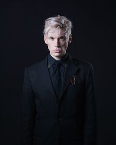 Филипп Хитров