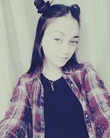 Мираславна Нам