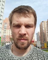 Константин бочков