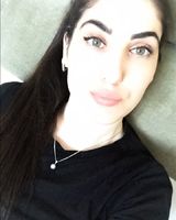 Asiya Jaboeva