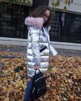 Наталья Хомякова