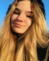 Кристина Зайчикова