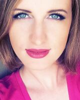 Виктория Климко