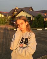 Ксения Шрамко