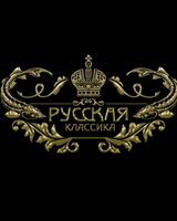 Алексей Пичугин