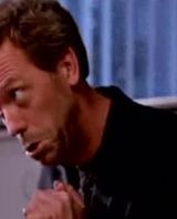 Михайло Перестронин