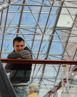 Иван Голосок