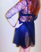 Алина Пальчикова