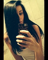 Мычкина Анна