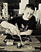 Антон Ренкевич