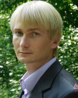 Сергей 