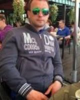 Сергей Кривцов