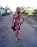 Мария Никифорова