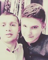 Алексей Бронников