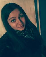 Иванова Вадимовна