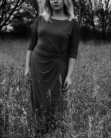 Victoria Kossman