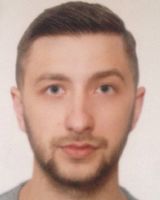 Артём Хитушкин