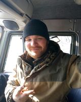 Иван Шаманников
