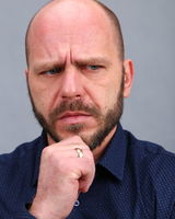 Дмитрий Гришин