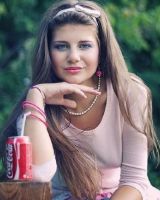 Ярослава Березовская-Ковальчук