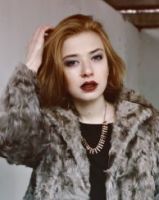Ольга Цицилинская