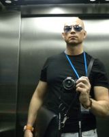 Александр Анатольевич