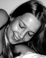 Мария Григорьева