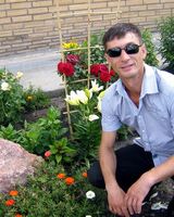 павел энговатов