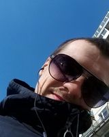Роман Егоров