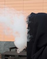 Роман Ломов