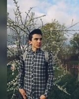 Максим Логинов