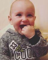 Андрей Бушуев