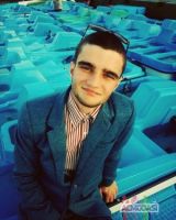 Иван Кошлань