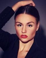 Лиана Александра