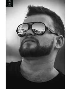 Adam Achmiz