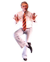 Марков Андреевич