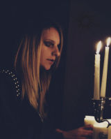 Діана Драбик