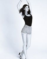Лина Иванова