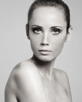 Анна Бордунова