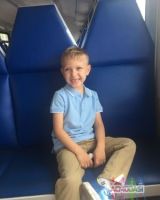 Кирилл Поверга