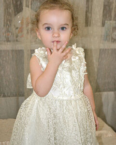 Василиса Юдаева