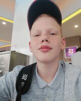 Александр Богданов