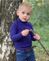 Алексей Масягин