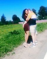 Эльмира Лапина