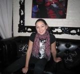 Жанна Кужабаева