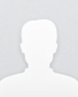 Мээрим Кузобаева