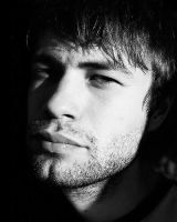 Григорий Шаров